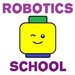 Robotics School - After School, ateliere de robotica